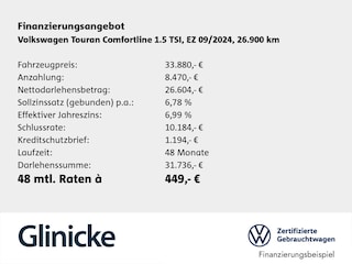 zweites Vorschaubild