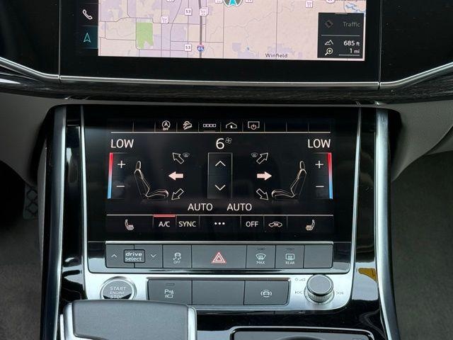 2024 Audi Q7 Premium Plus - Photo 31