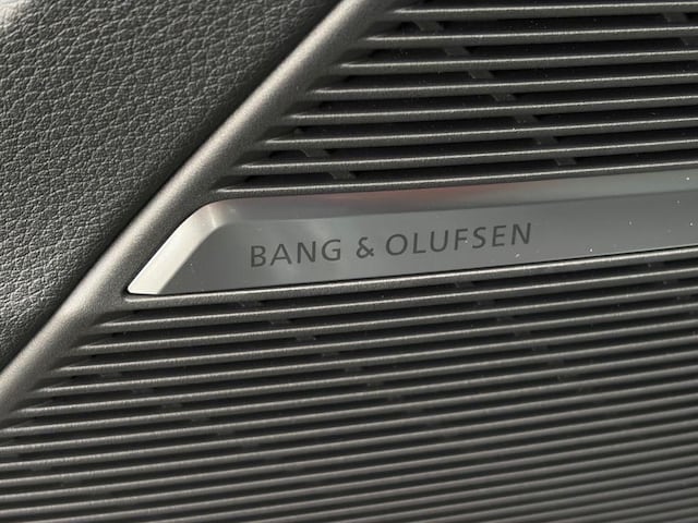 2026 Audi SQ7 Premium Plus - Photo 25