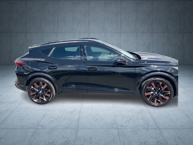 Bild des Autos 5
