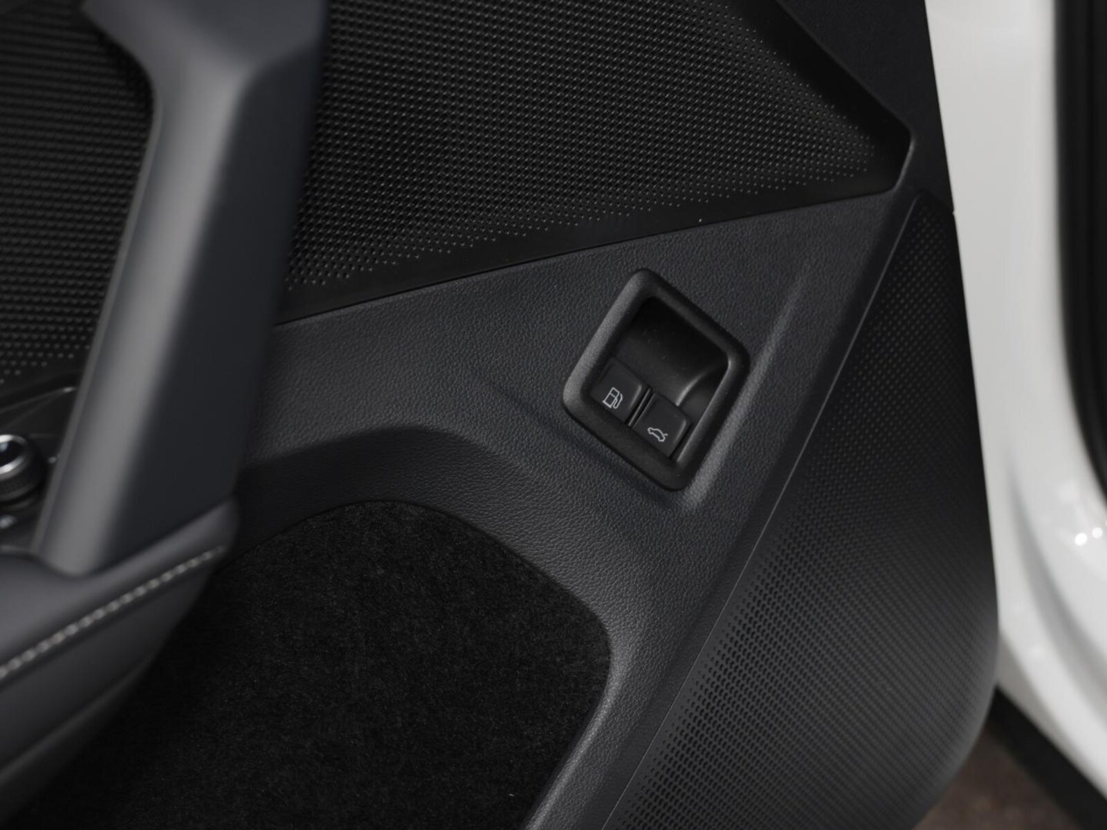 Volkswagen Tayron – Bild 8