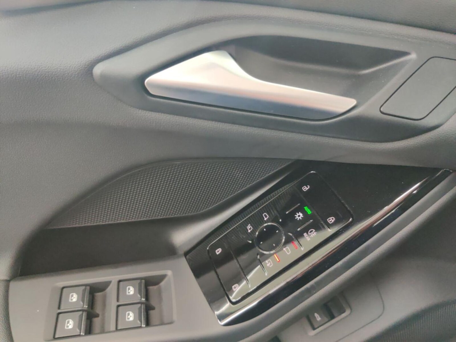 Audi A6 Avant e-tron – Bild 10