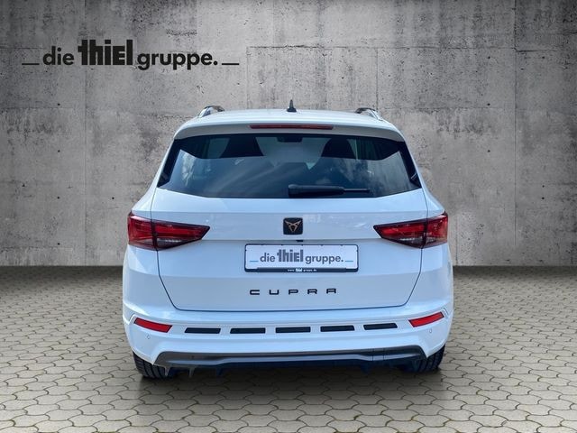 Bild des Autos 7