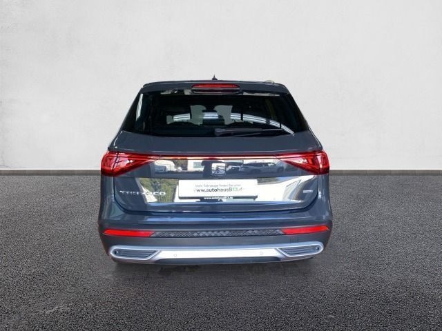 Bild des Autos 7