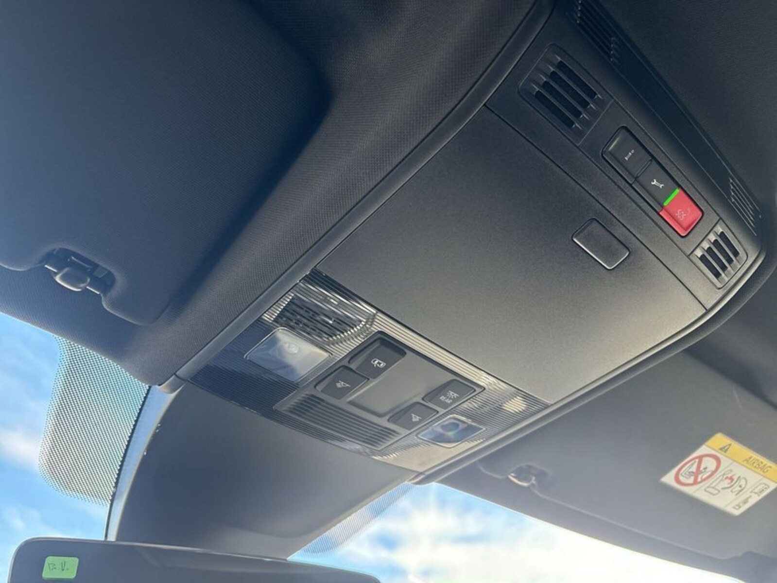 Volkswagen Tiguan – Bild 28