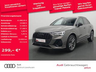 erstes Vorschaubild