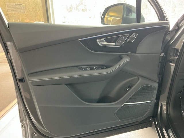 2026 Audi Q7 Premium Plus - Photo 32