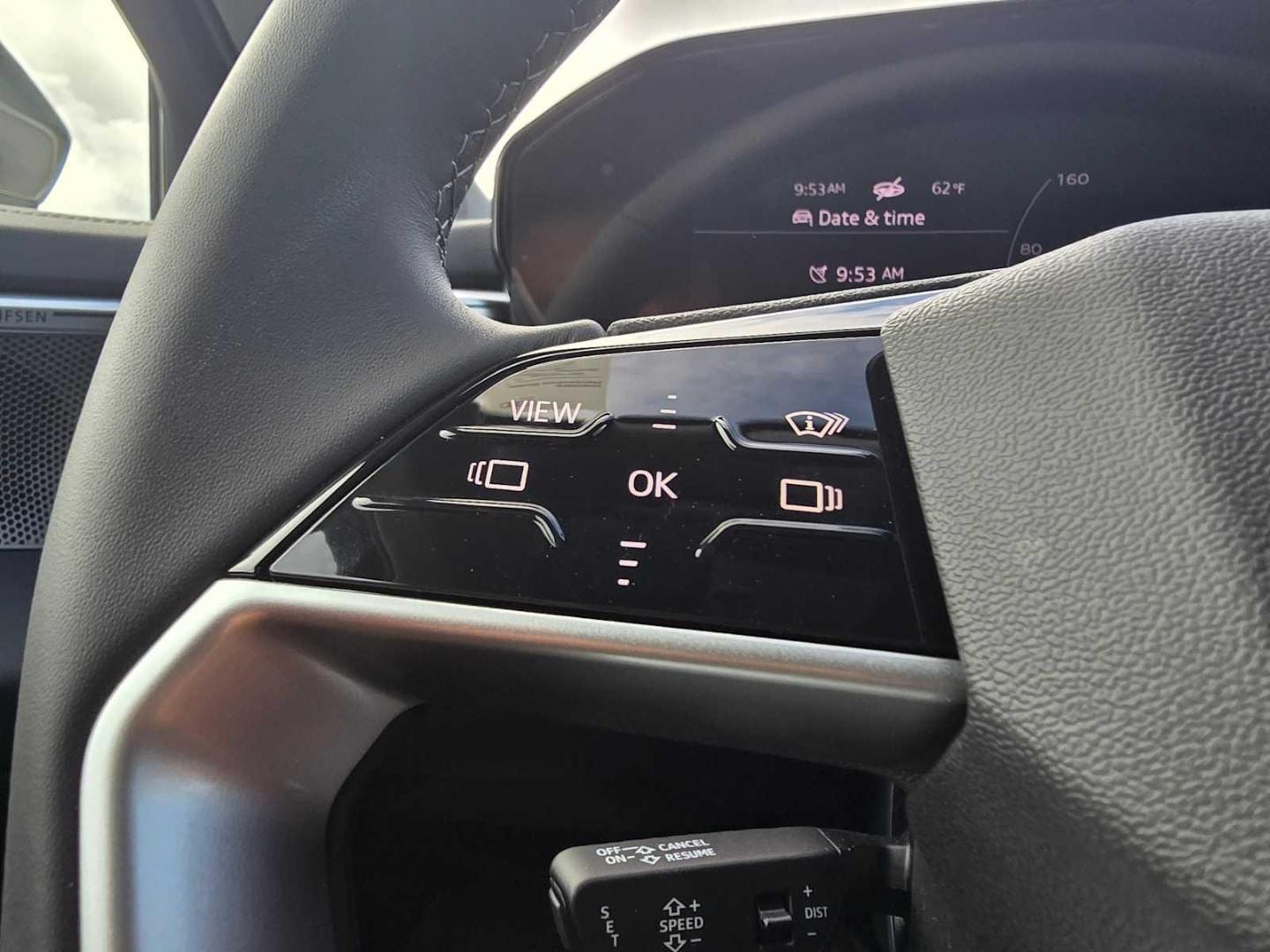 2025 Audi A5 Premium Plus - Photo 35