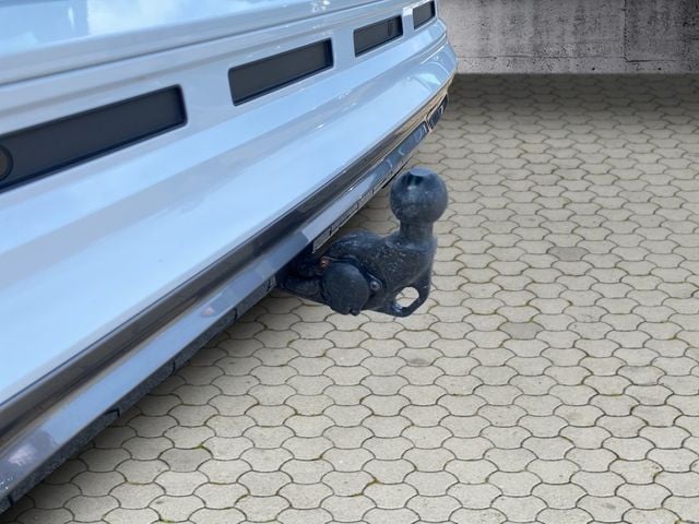 Bild des Autos 18