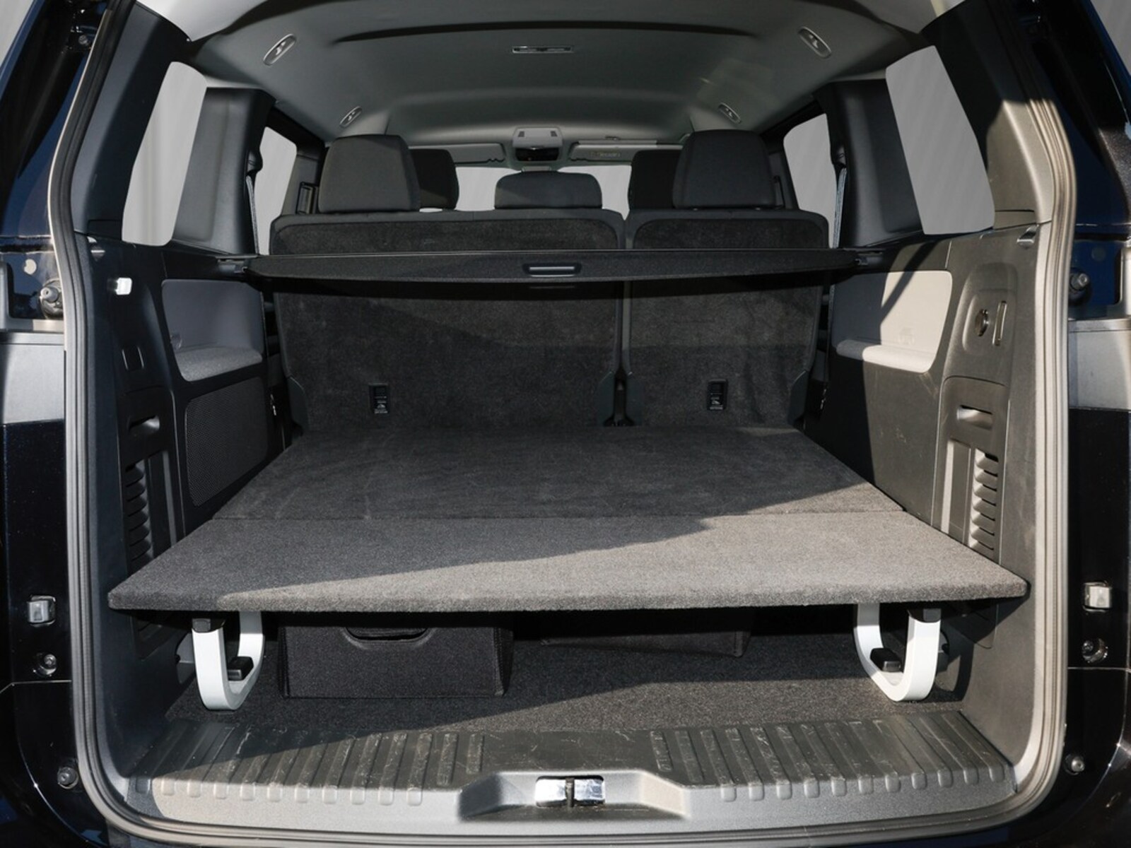 Volkswagen ID. Buzz – Bild 6