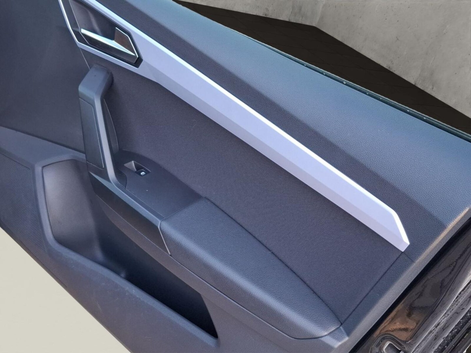 SEAT Arona – Bild 18