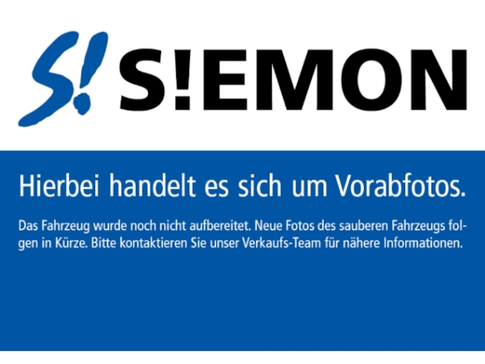 Volkswagen Polo – Bild 3