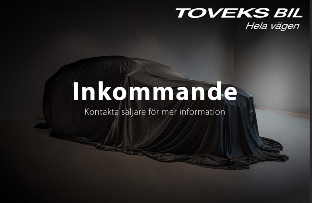 Bild som visar&nbsp;Audi A5 Sportback&nbsp;A5 Sportback 45 TFSI quattro Edition one 245 hk S tronic - för mer information kontakta din Audi Partner