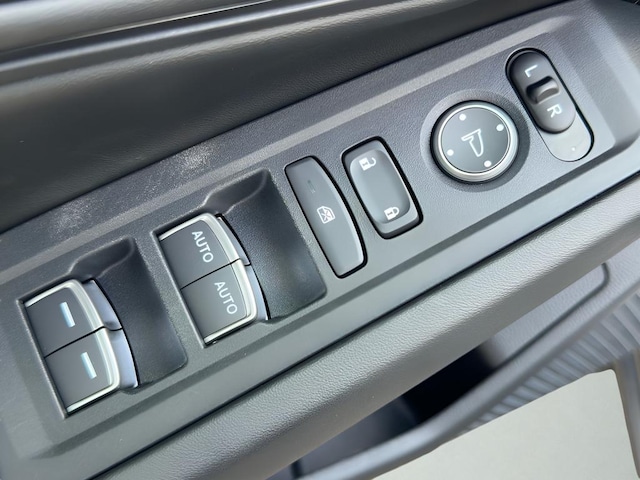2024 Honda Accord EX - Photo 11