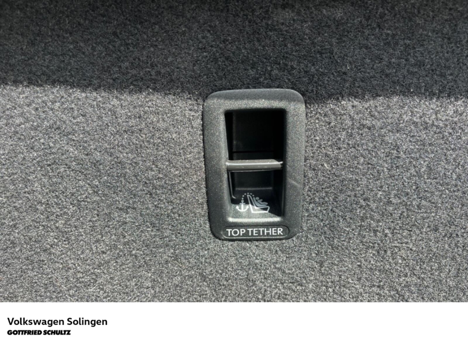 Volkswagen Taigo – Bild 9