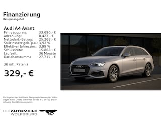 zweites Vorschaubild