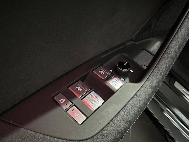 Audi RS6 Avant RS 6 Avant 600 Ch Tiptronic - 2022 - Joinsteer - #17
