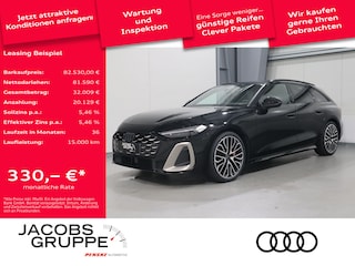 erstes Vorschaubild