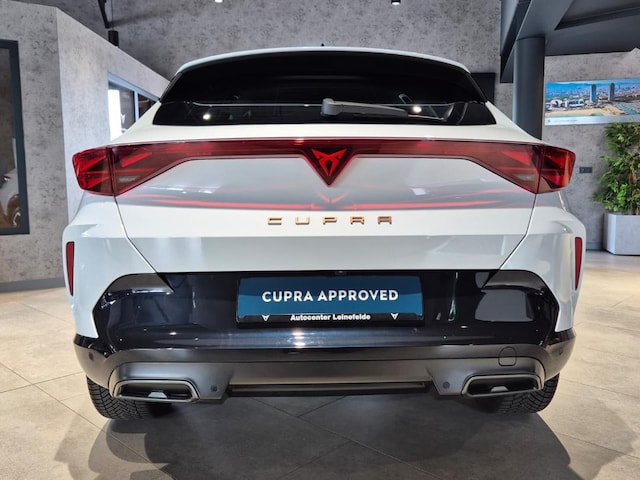 Bild des Autos 8