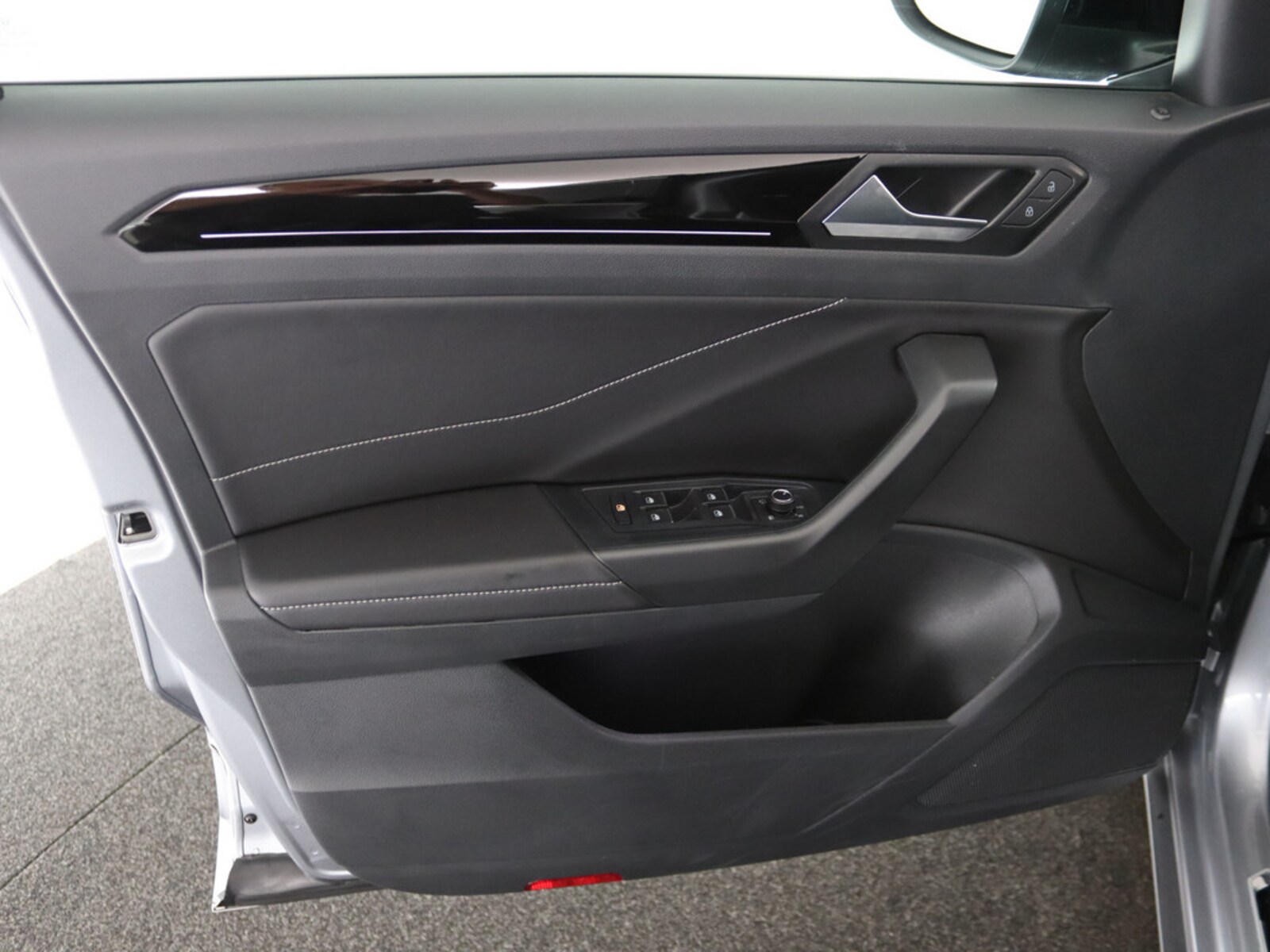 Volkswagen T-Roc – Bild 21
