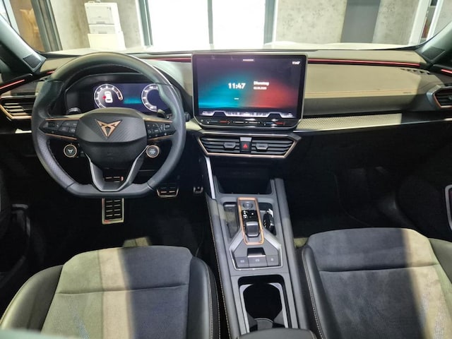 Bild des Autos 7