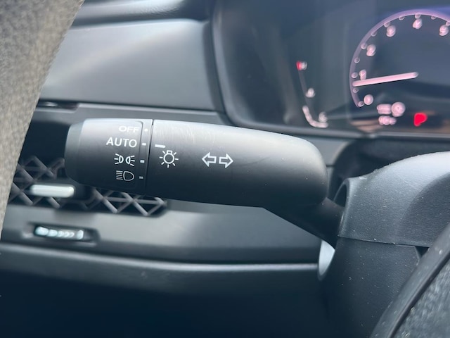 2024 Honda Accord EX - Photo 19