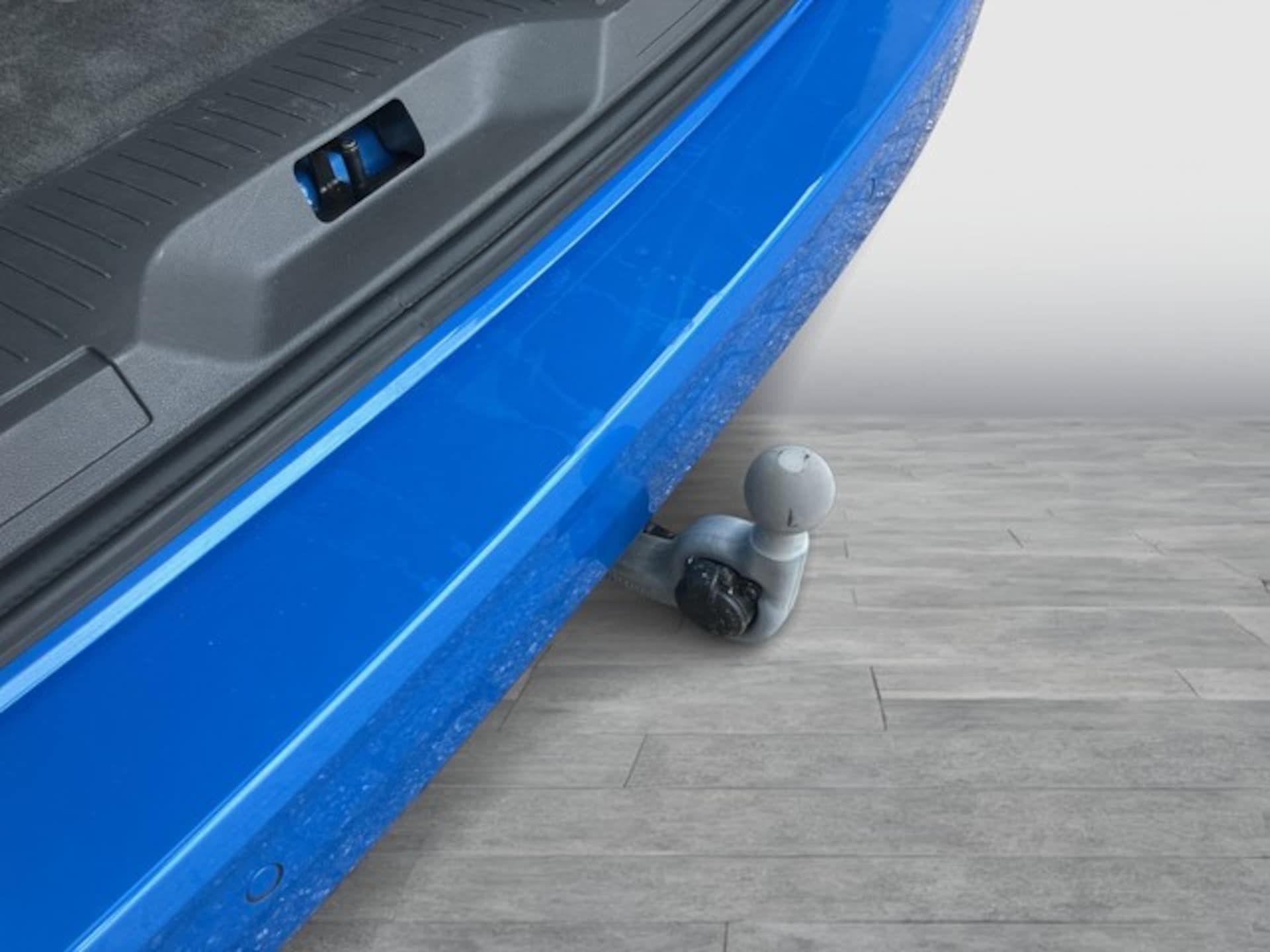 Volkswagen Multivan Basis-Modell
