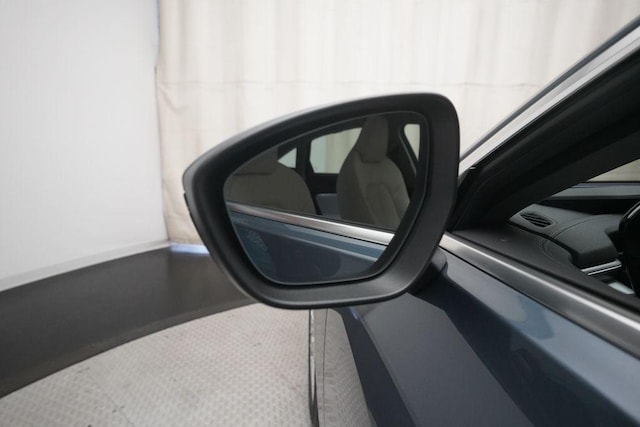 2026 Audi A5 Prestige - Photo 26