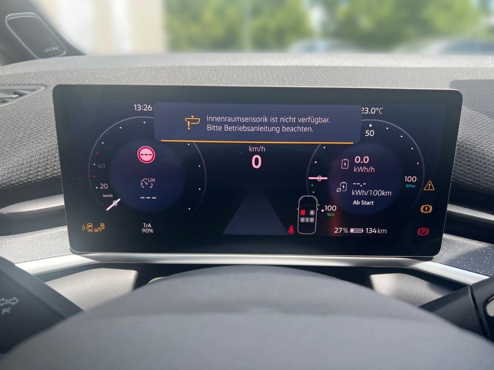 Volkswagen ID.3 Neo – Bild 6