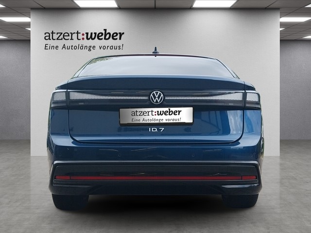 Bild des Autos 5