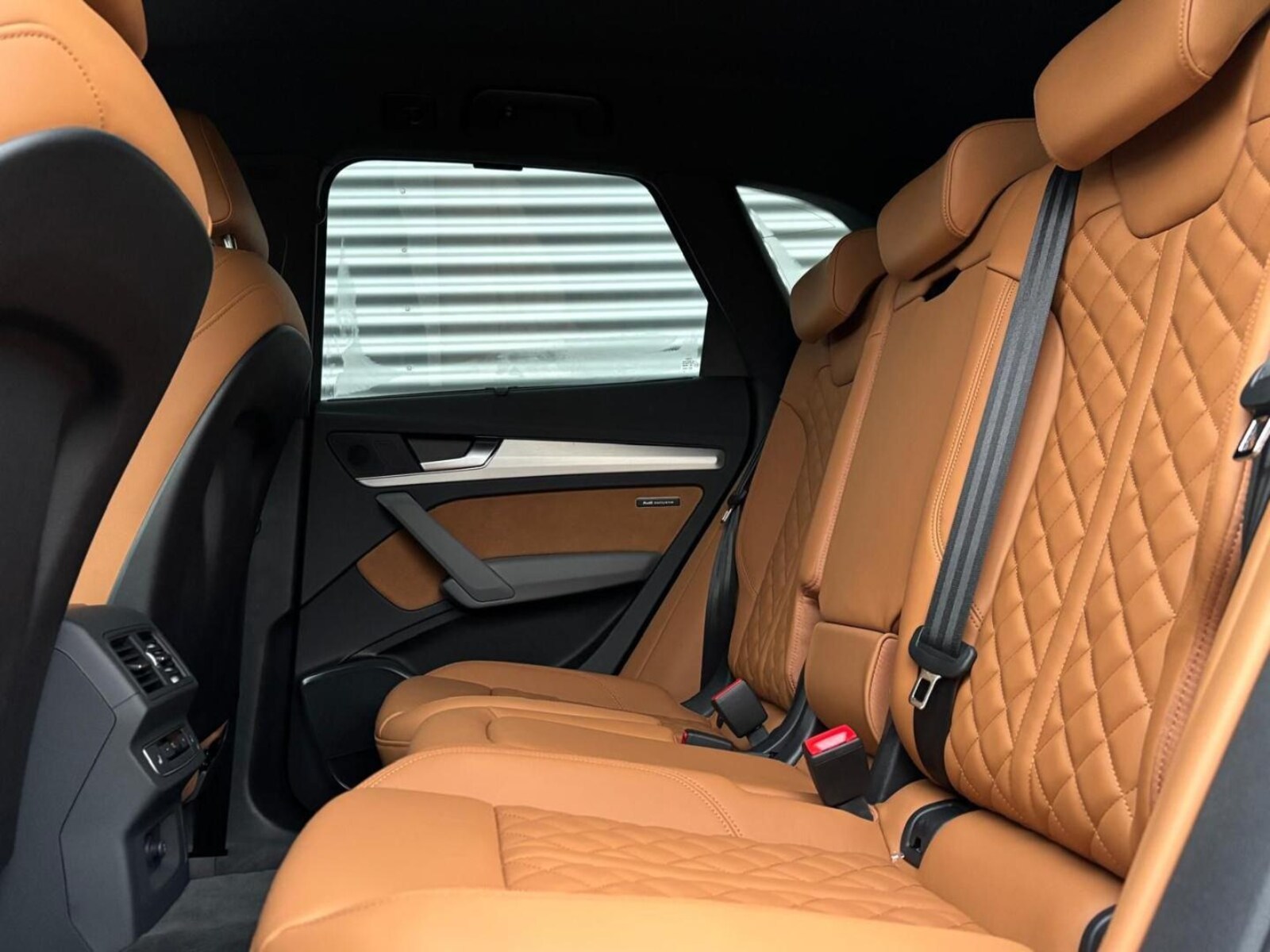 Audi Q5 – Bild 5