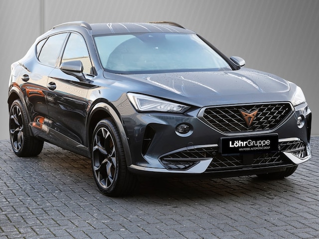 Bild des Autos 3