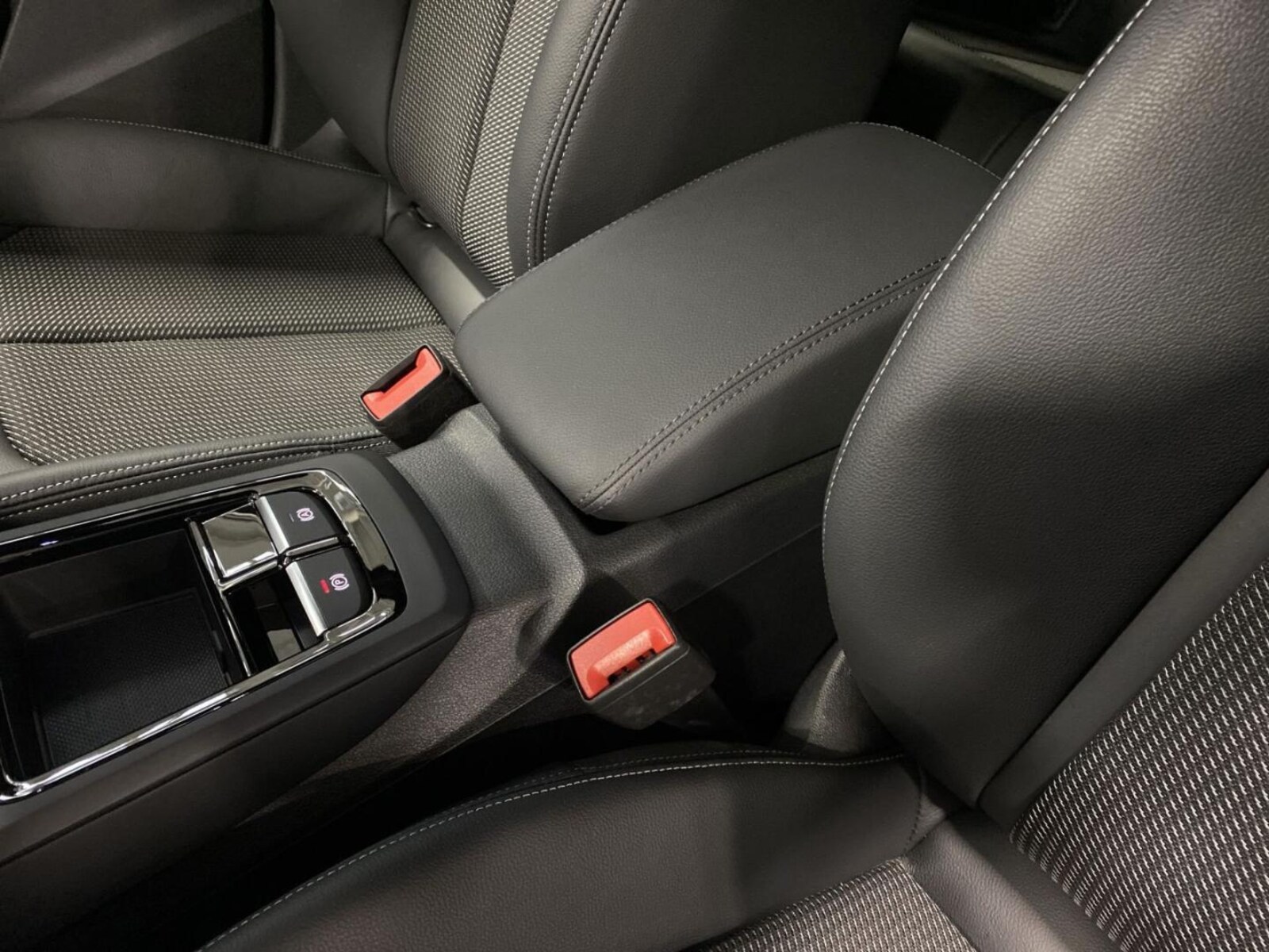 Audi Q2 – Bild 5