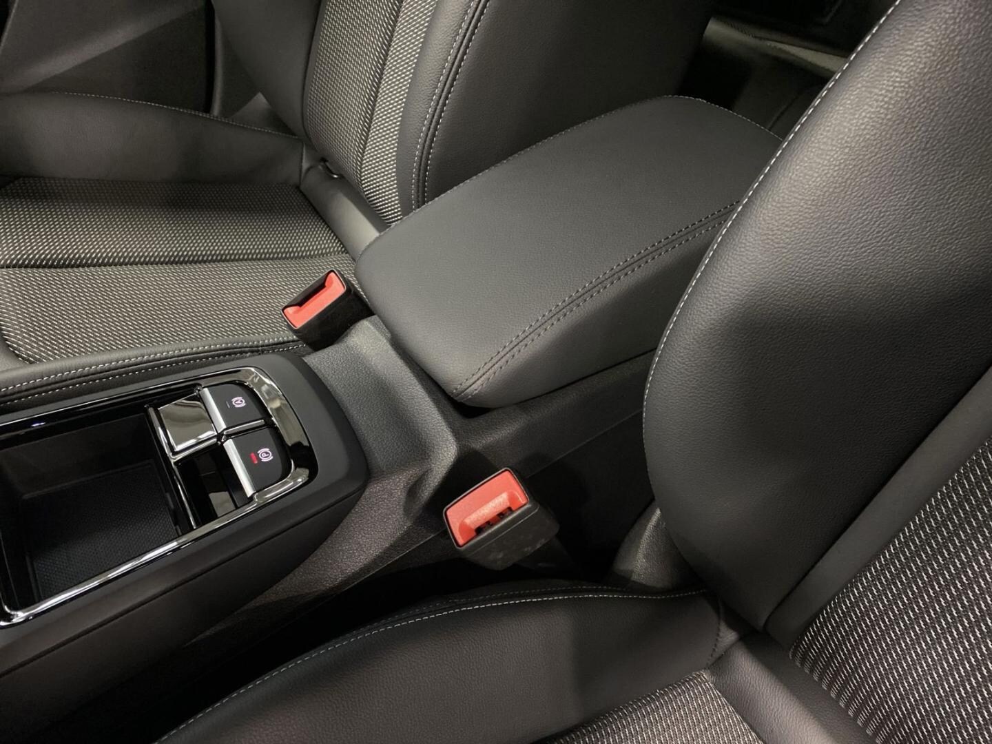 Bild über Audi Q2 S line 35 TFSI S tronic - für weitere Informationen kontaktieren Sie den Audi Partner