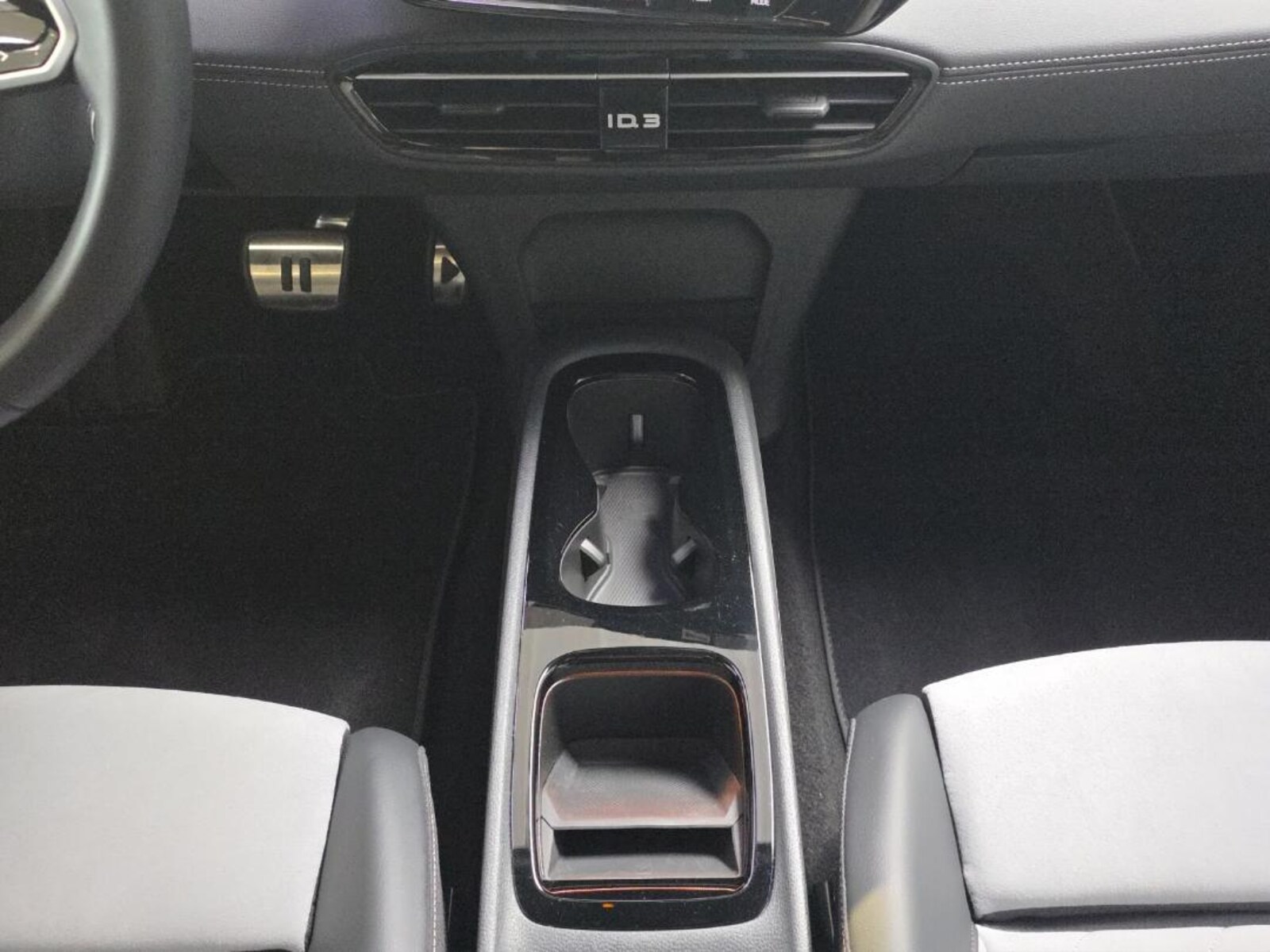 Volkswagen ID.3 – Bild 14