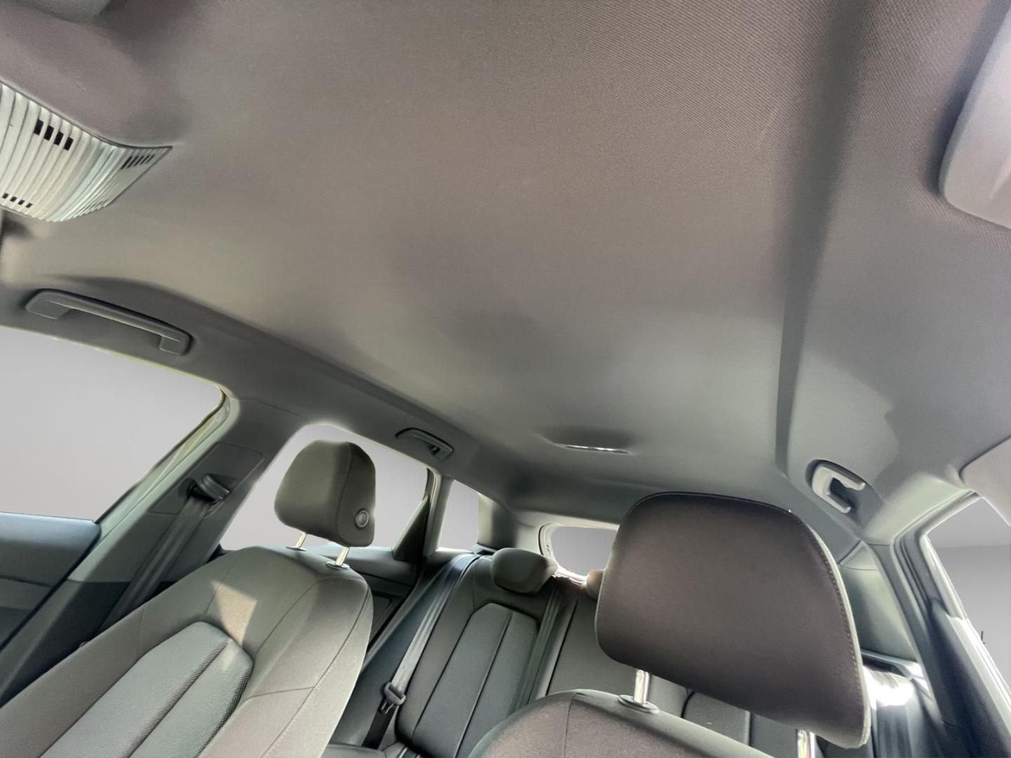 Image about Audi Q4 e-tron 40 e-tron