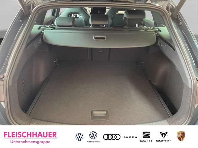 Bild des Autos 6