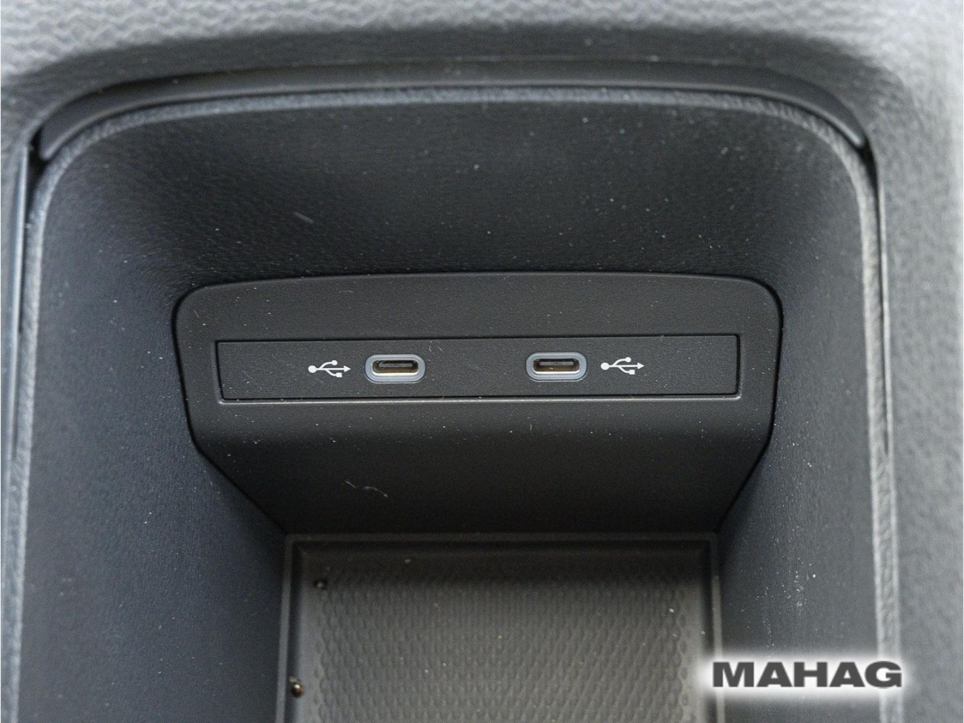 Volkswagen ID.3 Pro