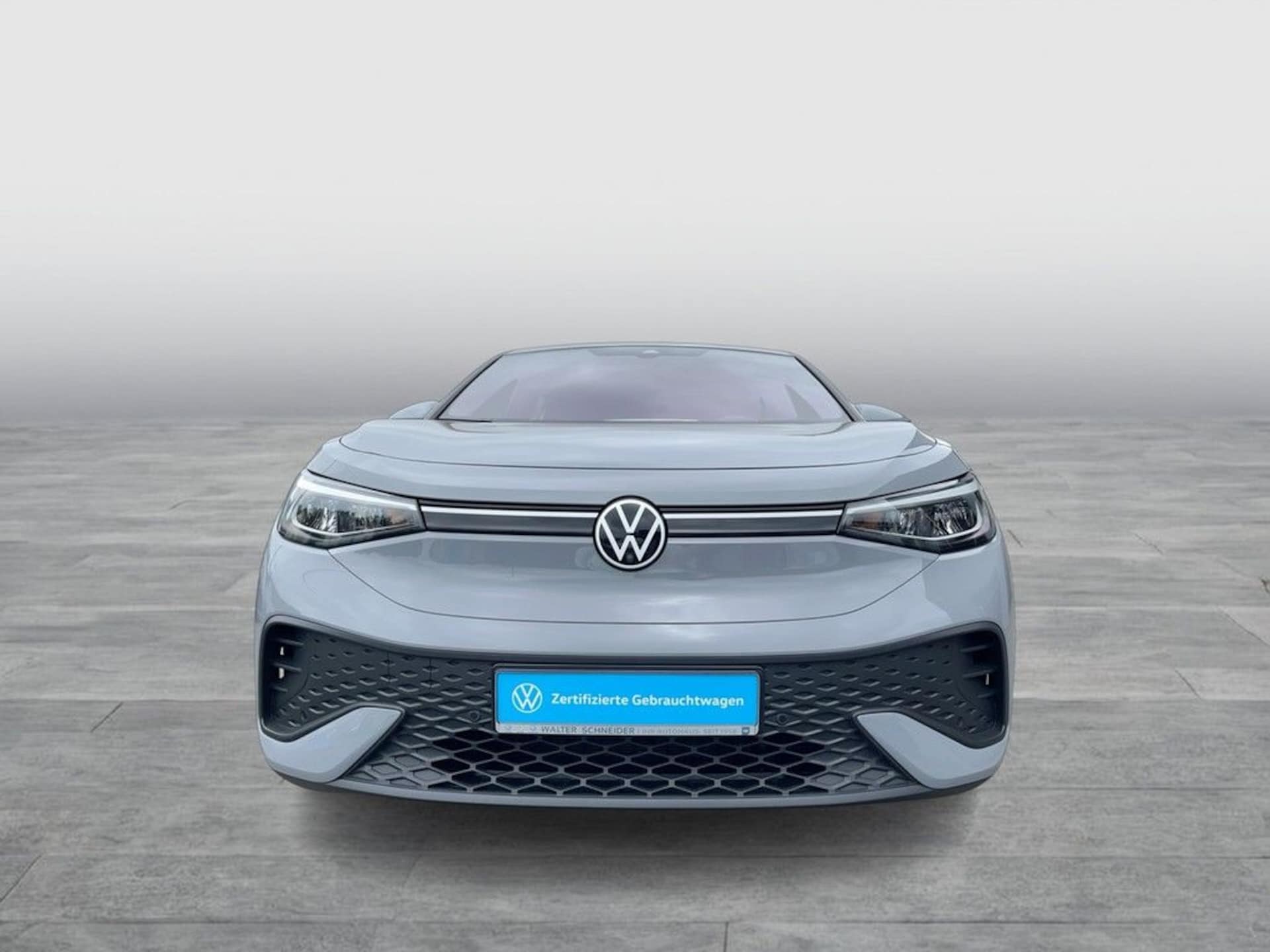 Volkswagen ID.5 Pro Performance