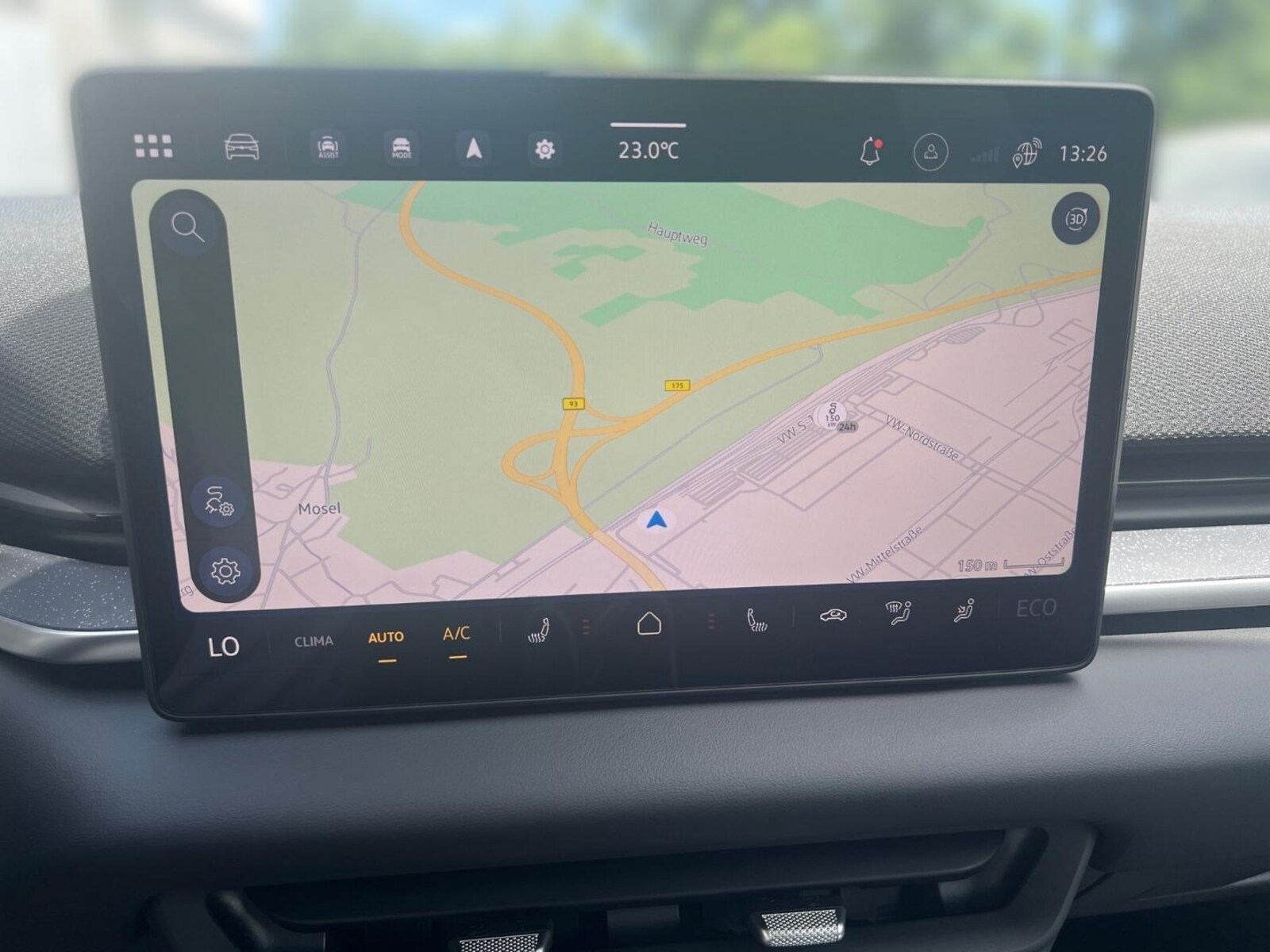 Volkswagen ID.3 Neo – Bild 7