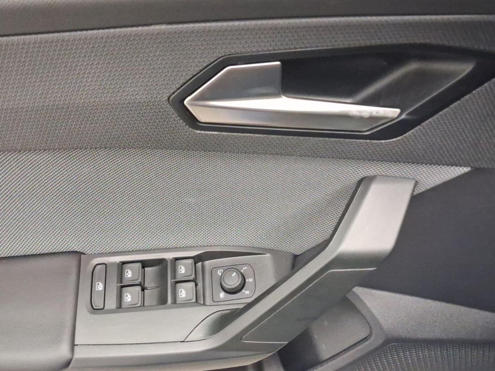 SEAT Leon Sportstourer – Bild 8