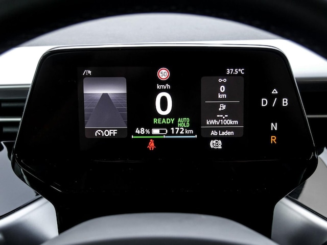 Bild des Autos 9