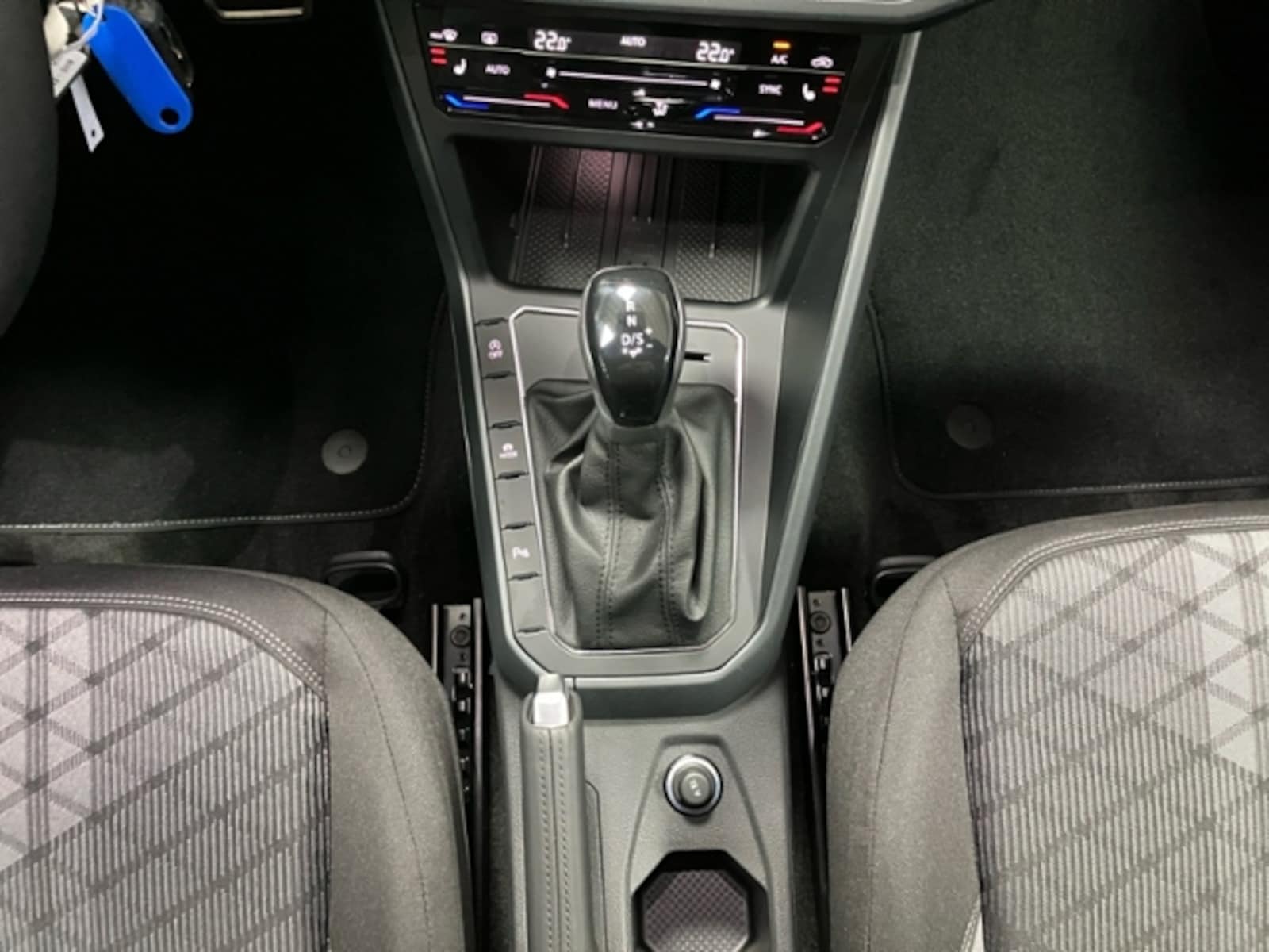 Volkswagen Polo – Bild 15
