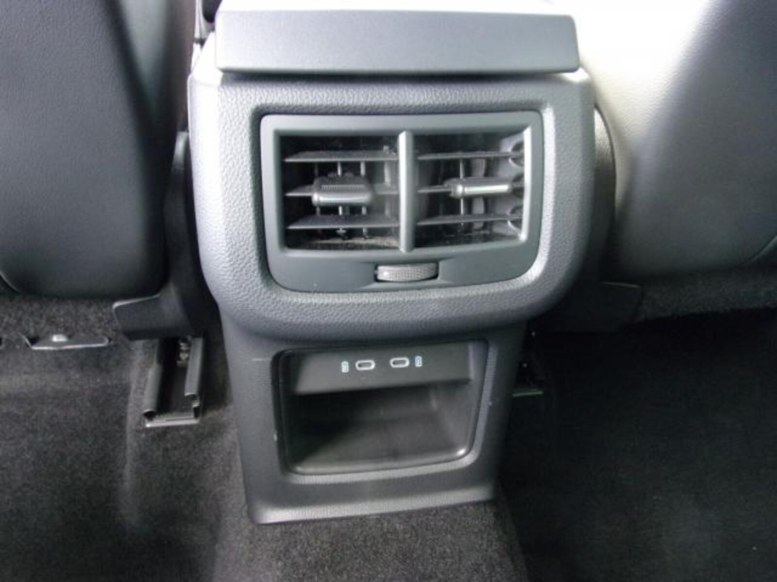 SEAT Ateca – Bild 25