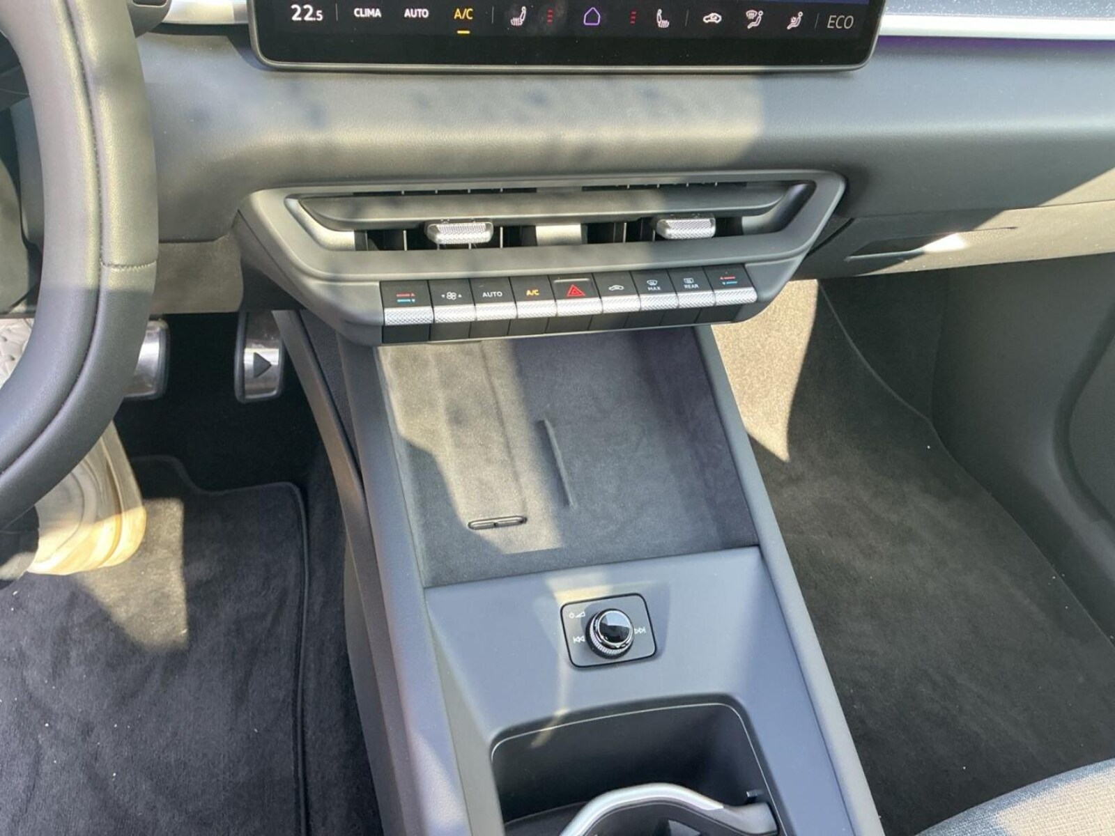 Volkswagen ID.3 Neo – Bild 12