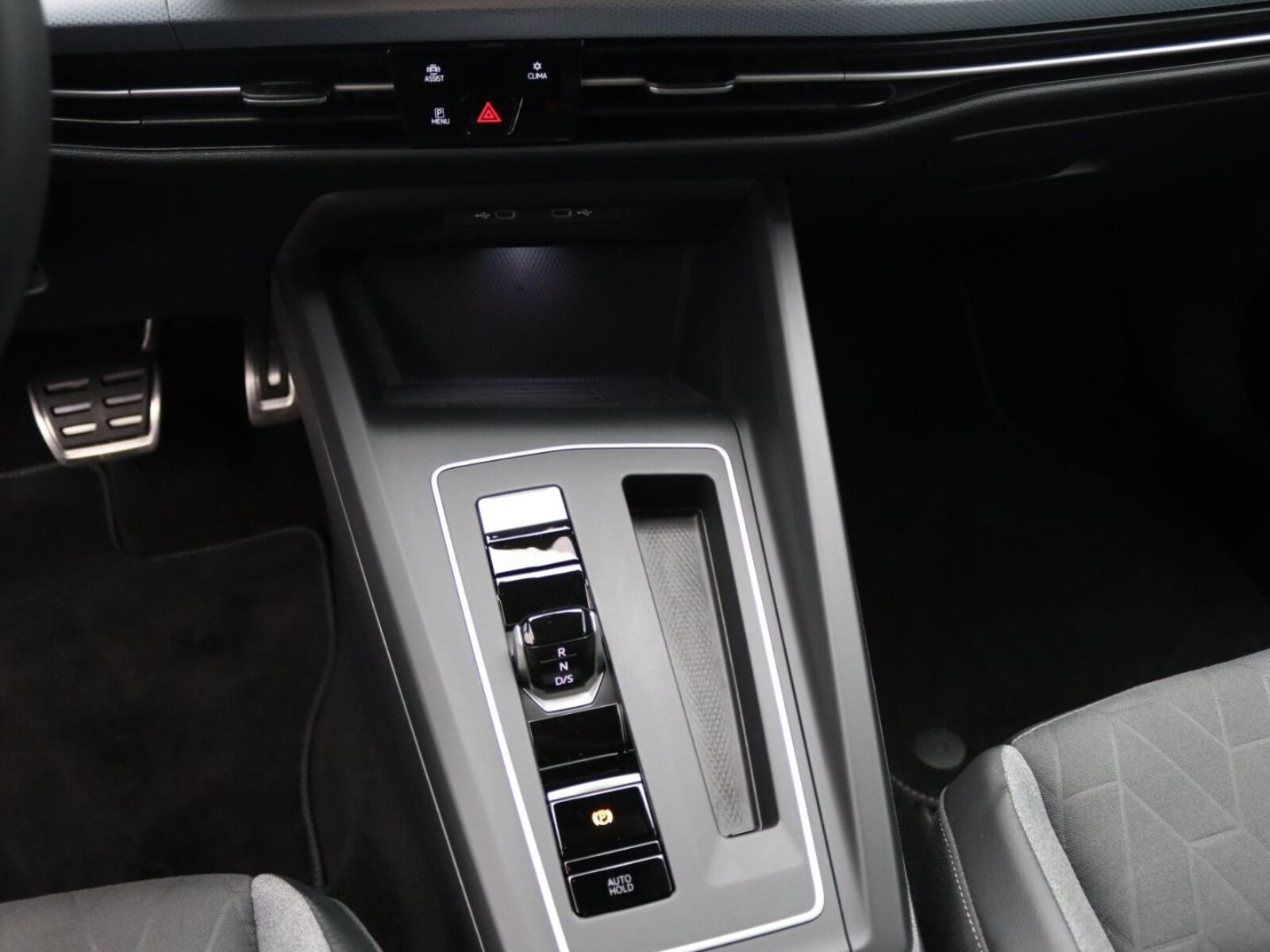 Volkswagen Golf – Bild 15