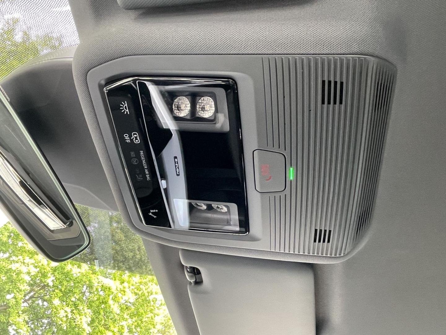 Image about Audi Q4 e-tron 40 e-tron