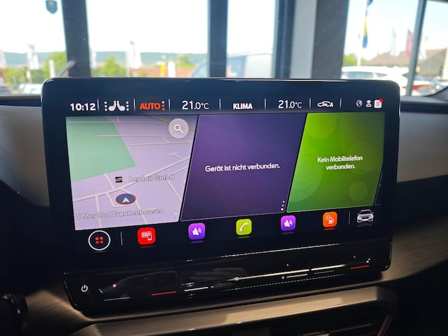 Bild des Autos 10