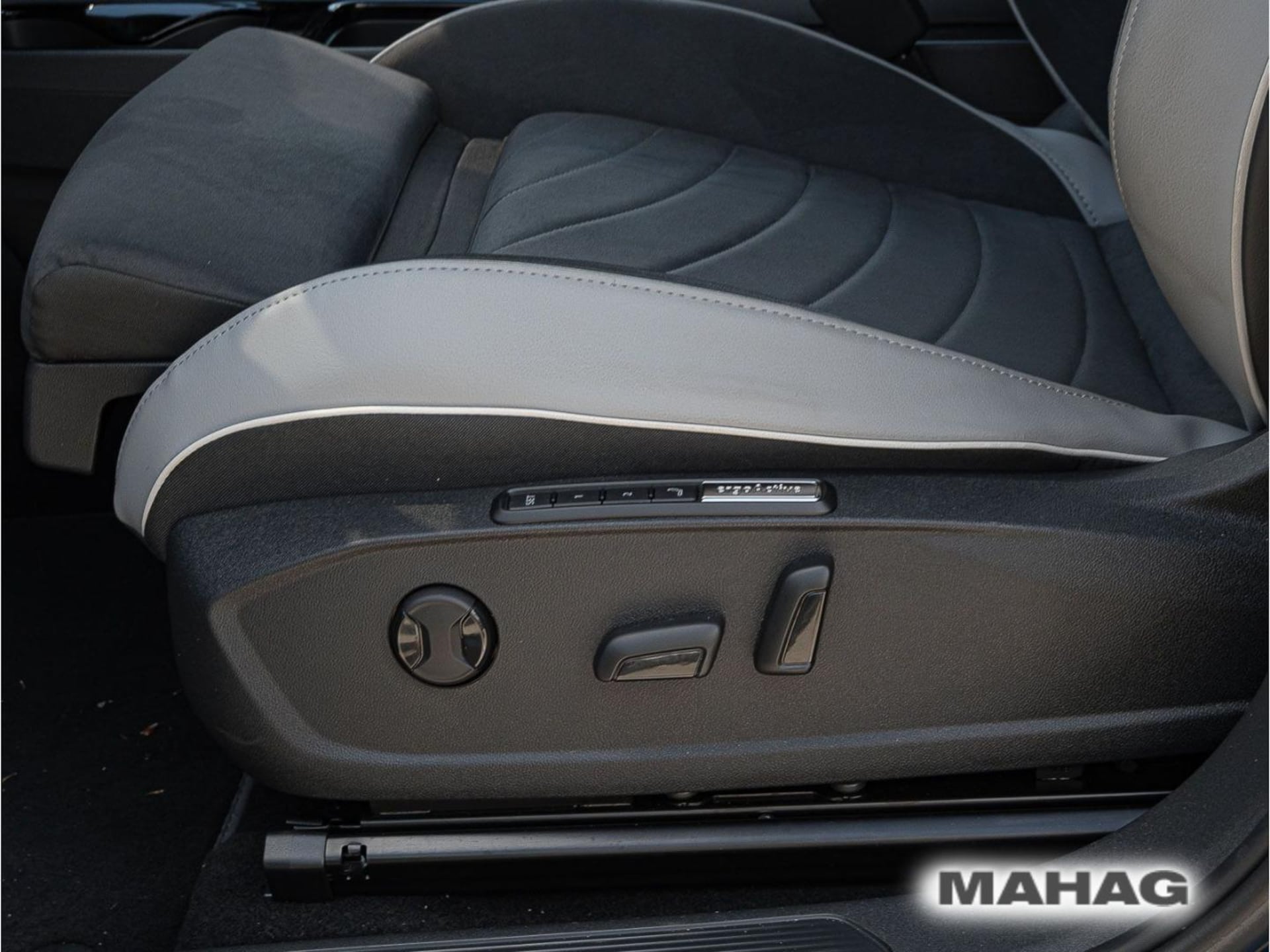 Volkswagen ID.3 Pro