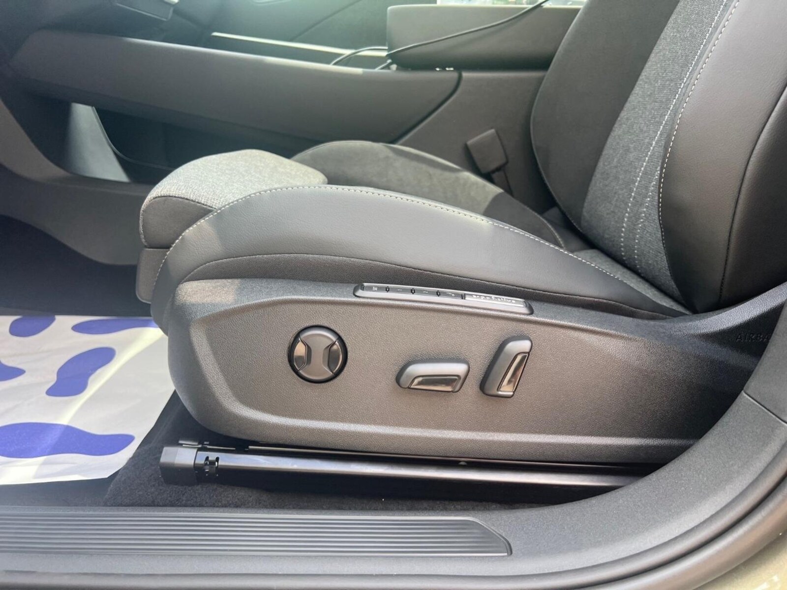 Volkswagen ID.3 Neo – Bild 8